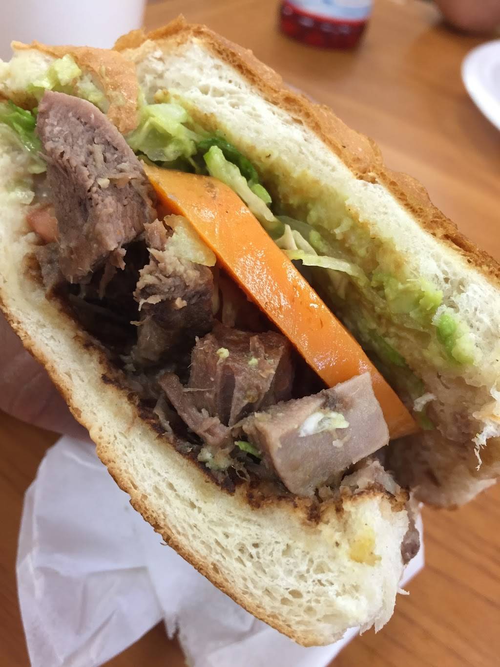 Tacos El Dorado | restaurant | 1549 White Ln, Bakersfield, CA 93307, USA | 6618316194 OR +1 661-831-6194