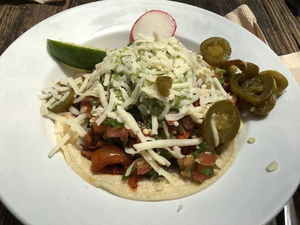 The Iron Cactus | restaurant | 683 4th St, San Francisco, CA 94107, USA | 4157771004 OR +1 415-777-1004