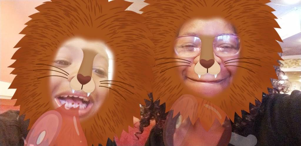 Chen Young Buffet & Take Out | restaurant | 1488 U.S. 9, Wappingers Falls, NY 12590, USA | 8452975434 OR +1 845-297-5434