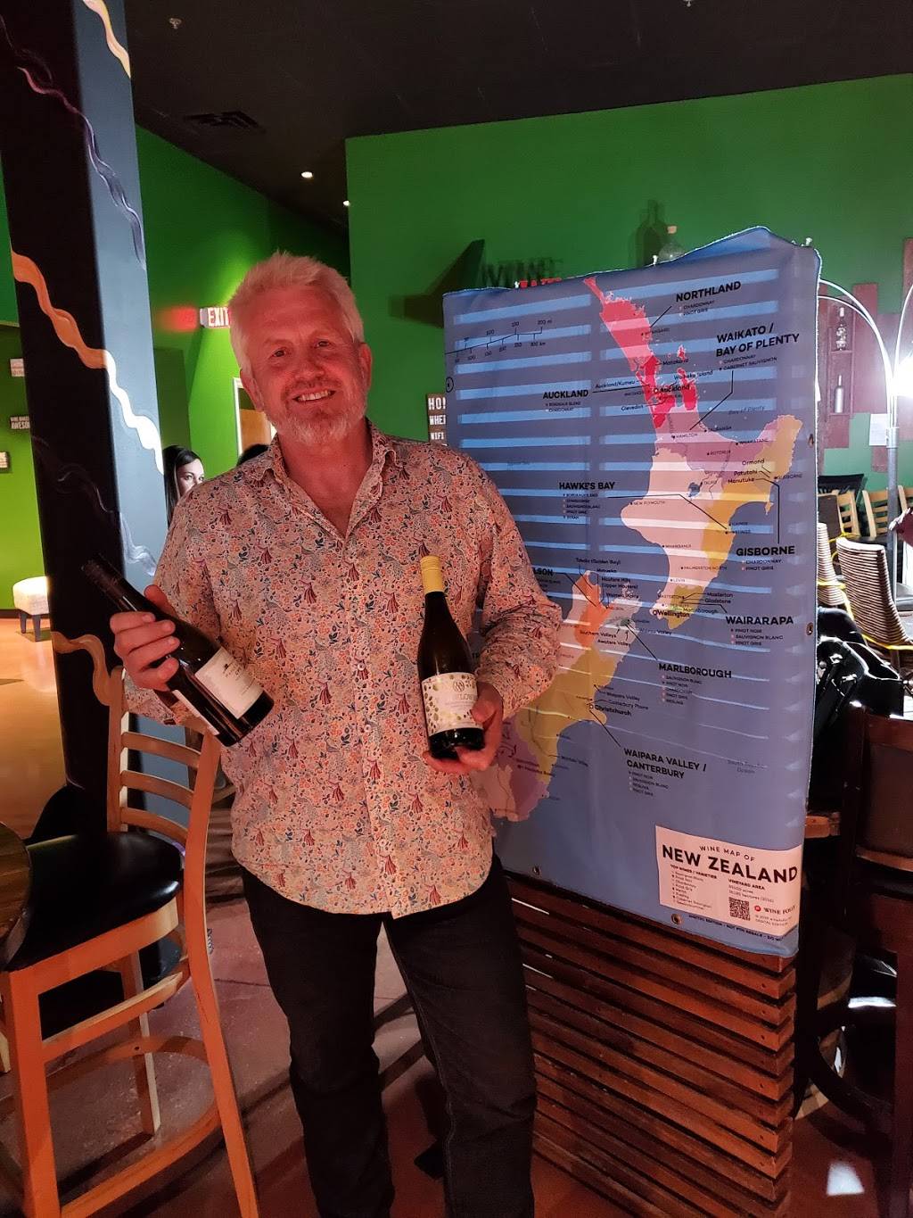 The Cork And Barrel | restaurant | 6625 Whitestown Pkwy, Zionsville, IN 46077, USA | 3173663316 OR +1 317-366-3316