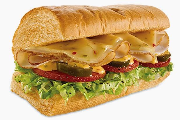 Subway | restaurant | 382 5th Ave S, Naples, FL 34102, USA | 2394033825 OR +1 239-403-3825