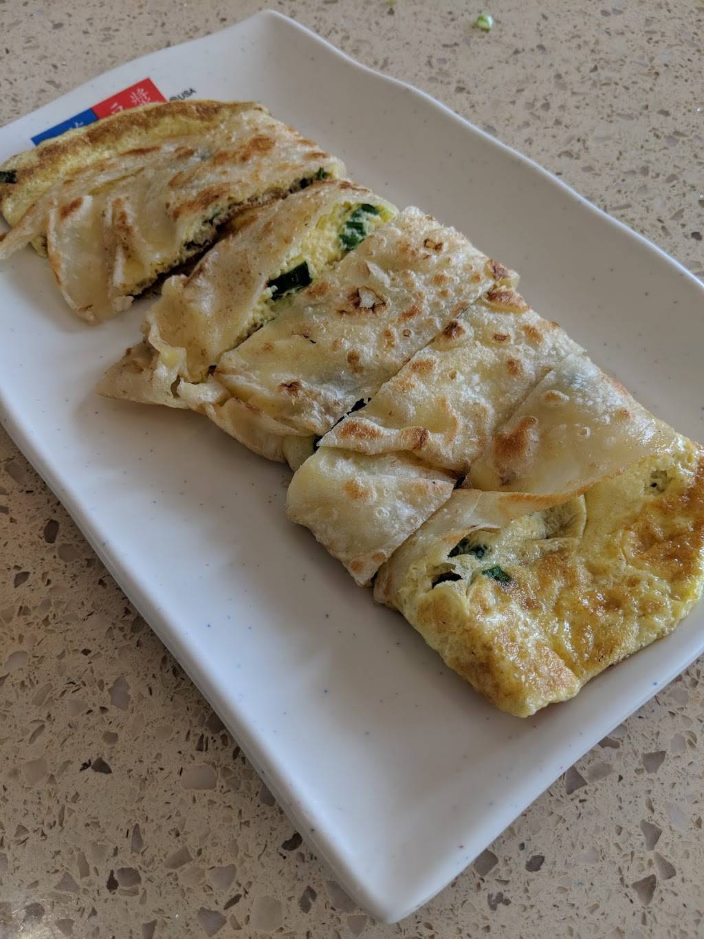 Si Hai Restaurant | restaurant | Arcadia, CA 91007, USA | 6263488519 OR +1 626-348-8519