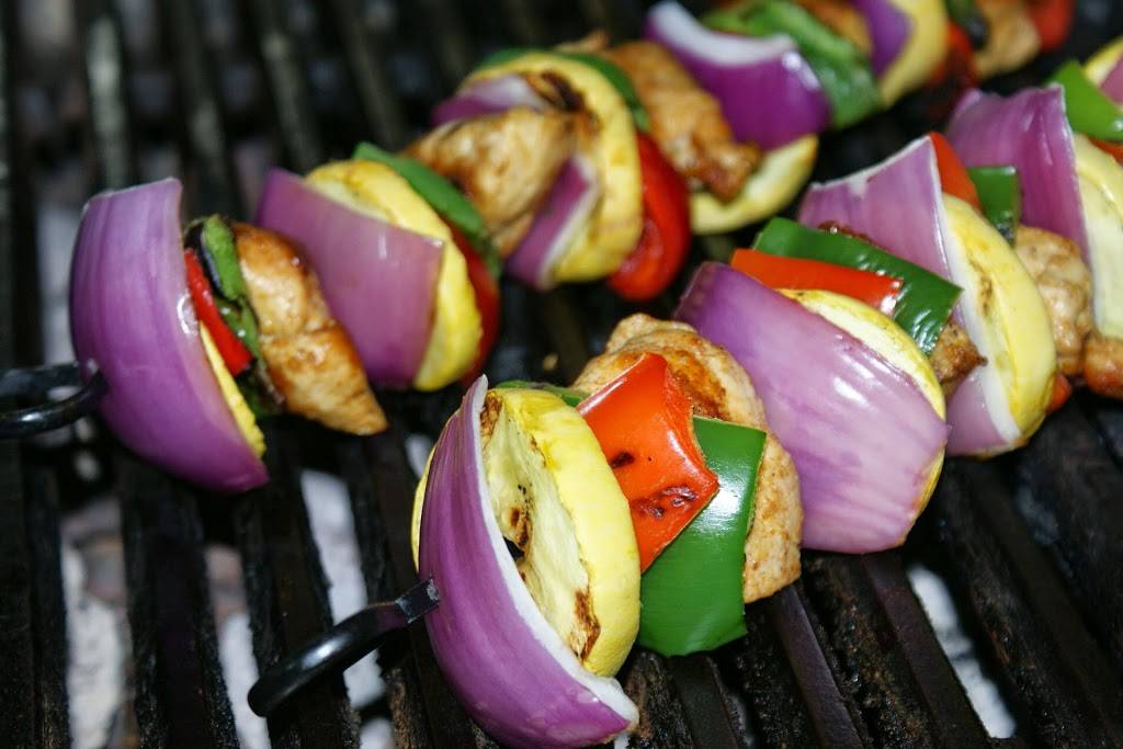 Juicy Gyros | cafe | 6944 Collins Ave, Miami Beach, FL 33141, USA | 3053978200 OR +1 305-397-8200