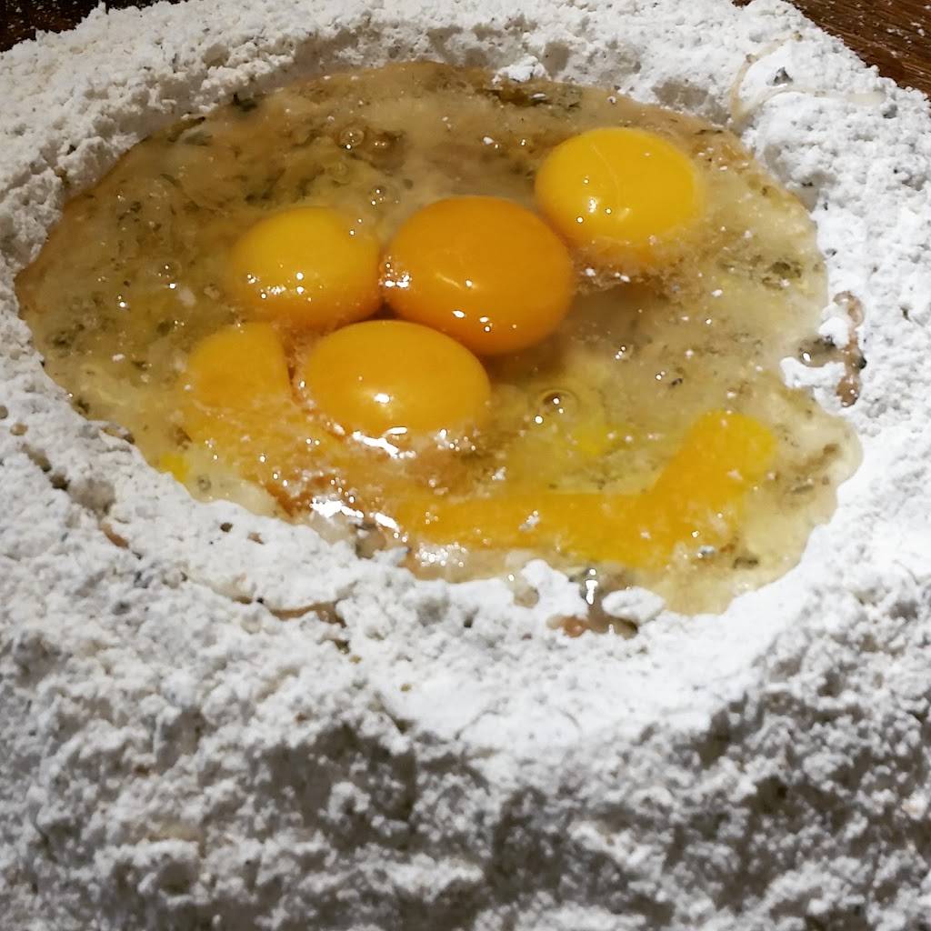 Provisions Bistro & Market | restaurant | 301 W Milam St, Wharton, TX 77488, USA | 9792822906 OR +1 979-282-2906