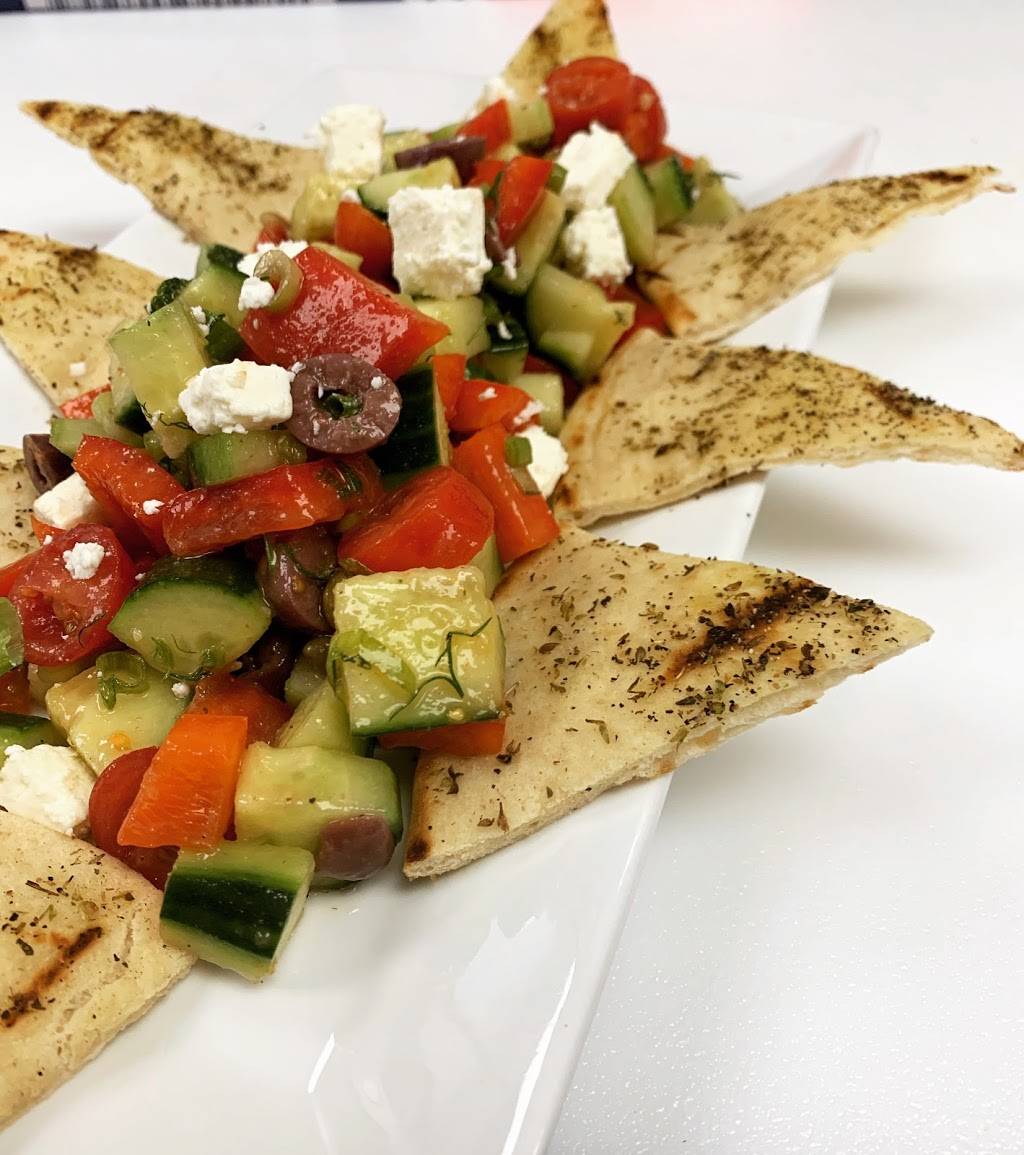 Enzo’s Pizza Of Garden City | meal delivery | 52 New Hyde Park Rd, Garden City, NY 11530, USA | 5166734466 OR +1 516-673-4466