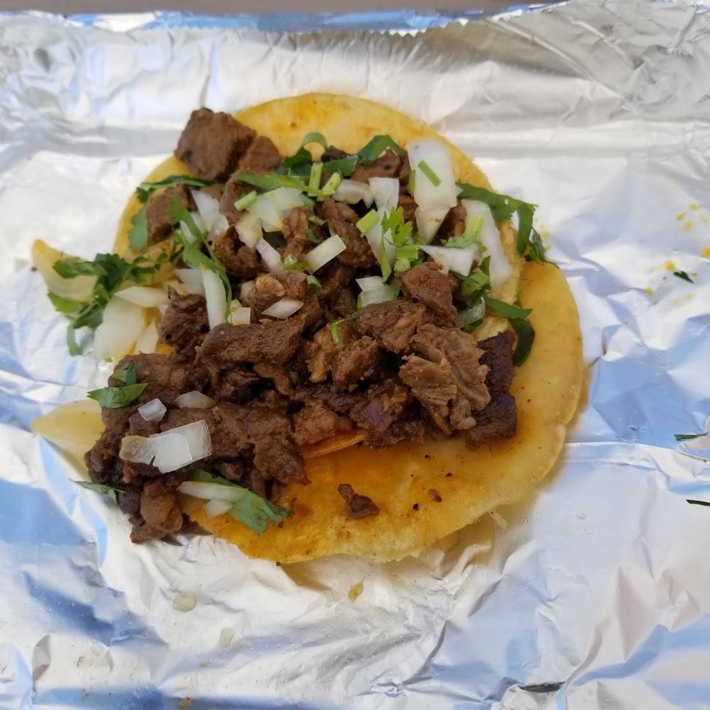 El Gran Taco Loko | restaurant | 5659 Lee Blvd, Lehigh Acres, FL 33971, USA | 2397033339 OR +1 239-703-3339