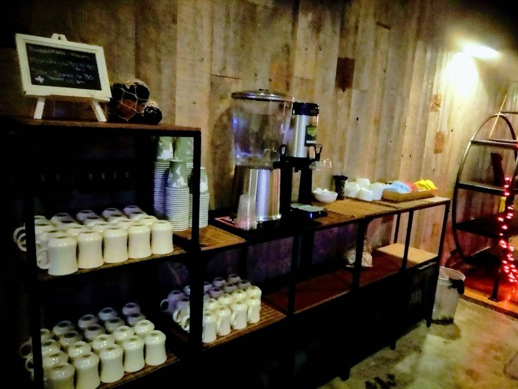 The Water Trough | restaurant | Austin, TX 78758, USA | 5128142625 OR +1 512-814-2625