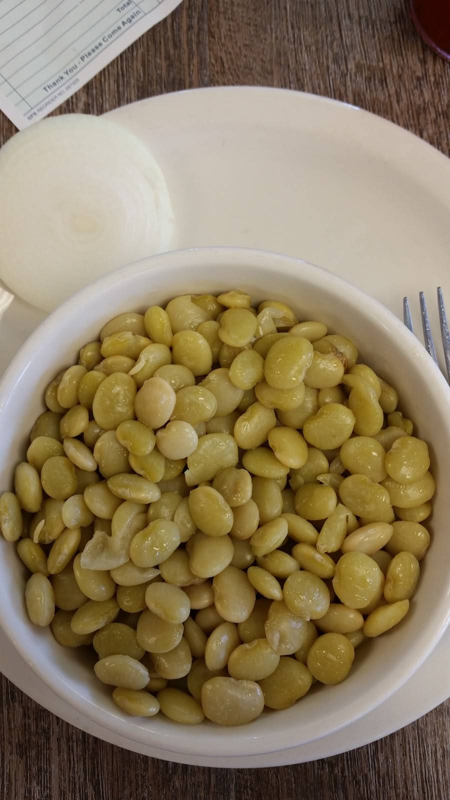 RenfroesCountry Kitchen | restaurant | 2441 KY-94, Murray, KY 42071, USA | 2708731090 OR +1 270-873-1090