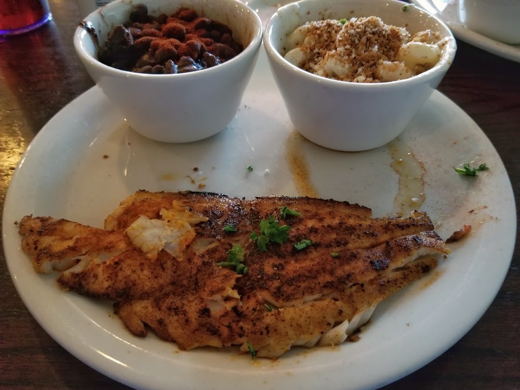 The Beach House Kitchen and Cocktails | restaurant | 1154 W Beach Blvd #6200, Gulf Shores, AL 36542, USA | 2519482431 OR +1 251-948-2431