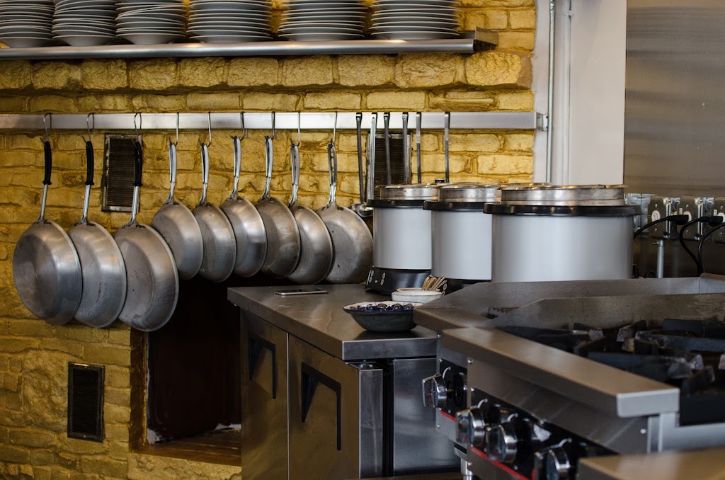 Celeste | restaurant | 21 Bow St, Somerville, MA 02143, USA | 6176165319 OR +1 617-616-5319