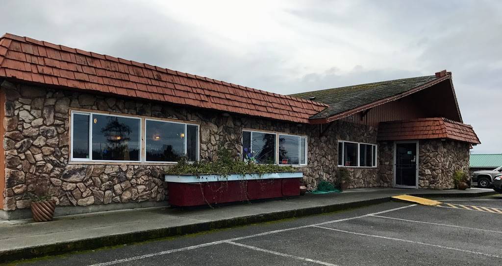 Las Palomas Mexican Restaurant | restaurant | 1085 E Washington St, Sequim, WA 98382, USA | 3606813842 OR +1 360-681-3842