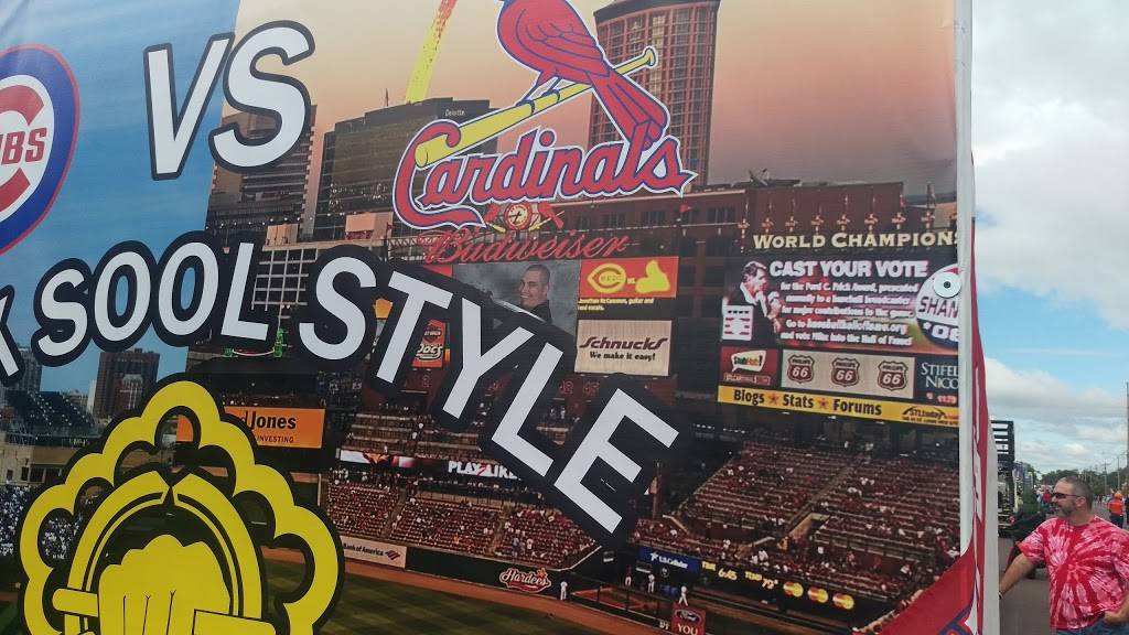 Papa Murphys Take N Bake Pizza | meal takeaway | 1807 Broadway St, Pekin, IL 61554, USA | 3093475051 OR +1 309-347-5051