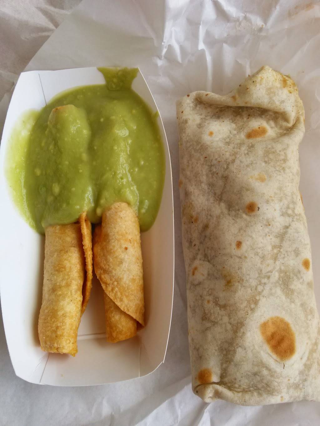 Marios Tacos | restaurant | 9247 Whittier Blvd, Pico Rivera, CA 90660, USA | 5626920339 OR +1 562-692-0339