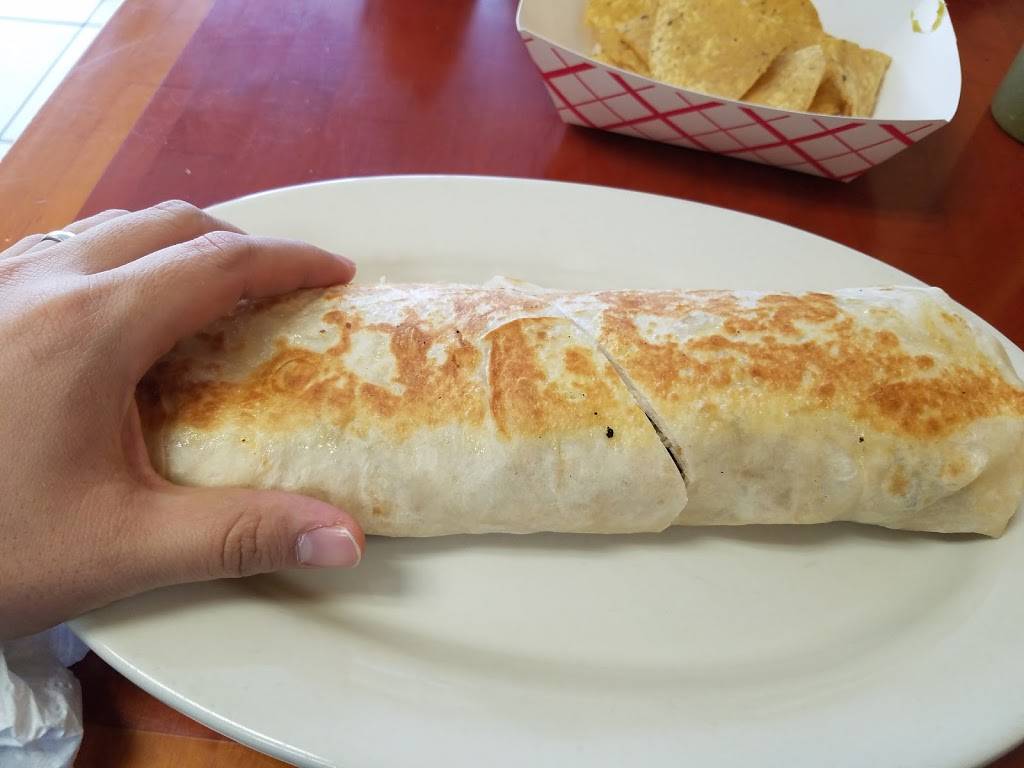 Taqueria San Miguel | restaurant | 1726 Roosevelt Rd, Wheaton, IL 60187, USA | 6305809417 OR +1 630-580-9417