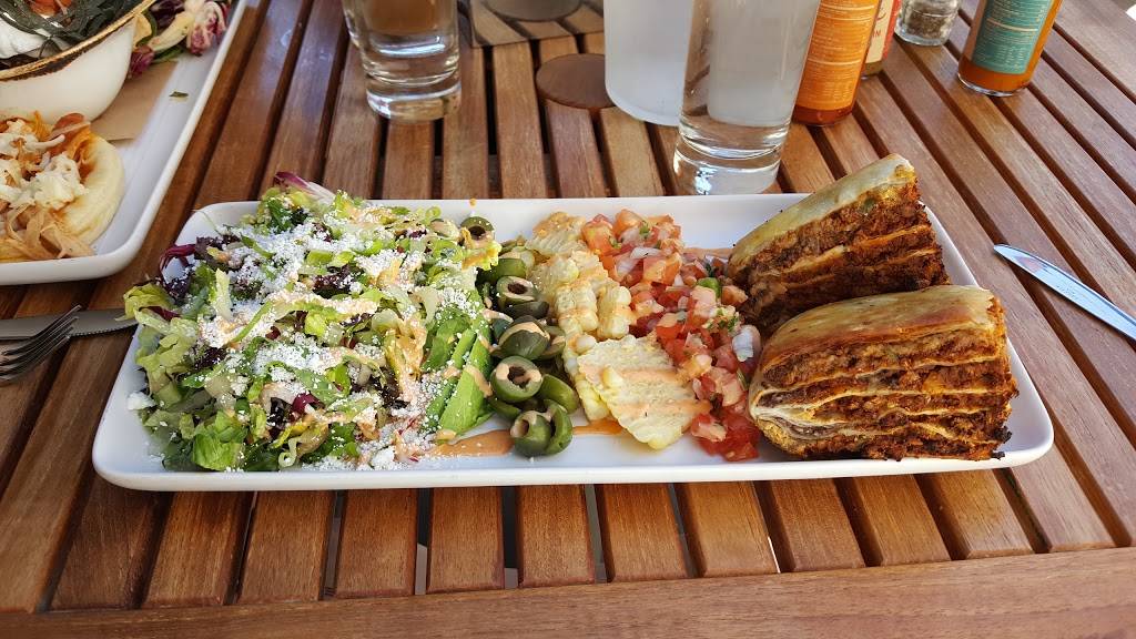 Kachina Southwestern Grill | restaurant | 10600 Westminster Blvd, Westminster, CO 80020, USA | 3034105813 OR +1 303-410-5813