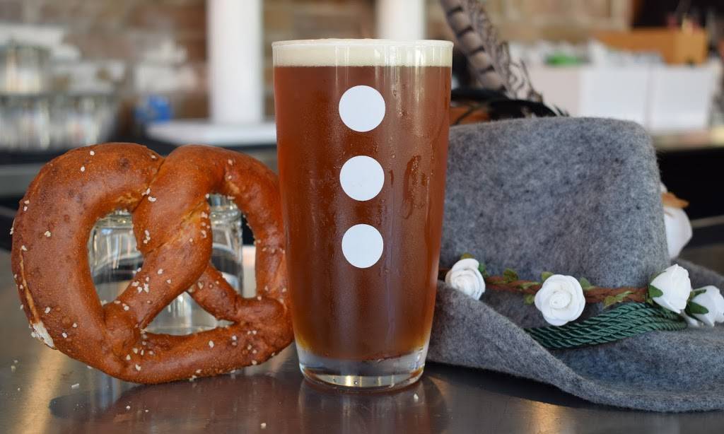 3 Points Urban Brewery | restaurant | 331 E 13th St, Cincinnati, OH 45202, USA | 5139184804 OR +1 513-918-4804