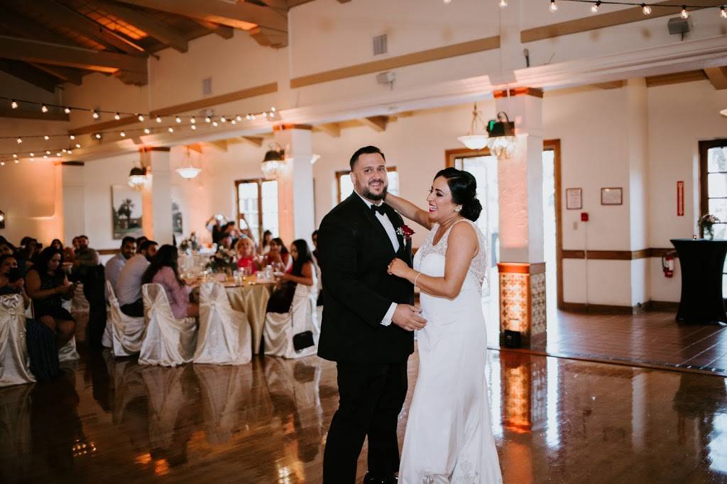 The Bay View Restaurant | restaurant | Neville Rd, San Diego, CA 92140, USA | 6197256211 OR +1 619-725-6211