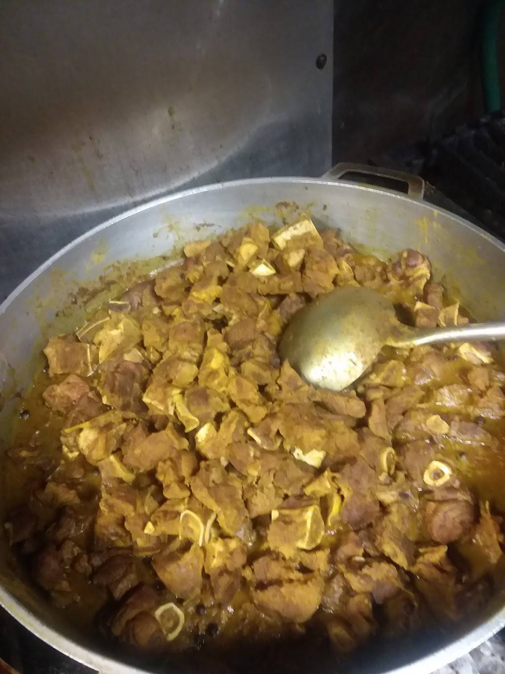 Island Paradise Jamaican Restaurant | restaurant | suite 101, 4435 HardScrabble Rd, Columbia, SC 29229, USA | 8035635071 OR +1 803-563-5071