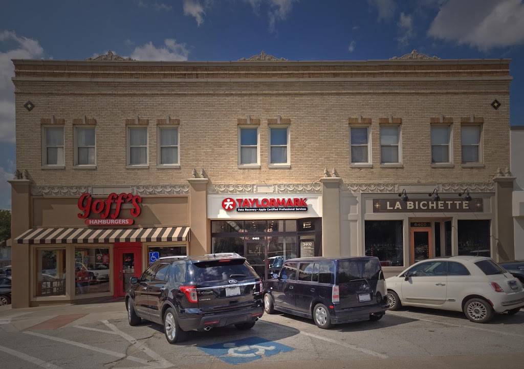 Hillcrest Village | shopping mall | 6423-6437 Hillcrest Ave, Dallas, TX 75205, USA | 2147062500 OR +1 214-706-2500