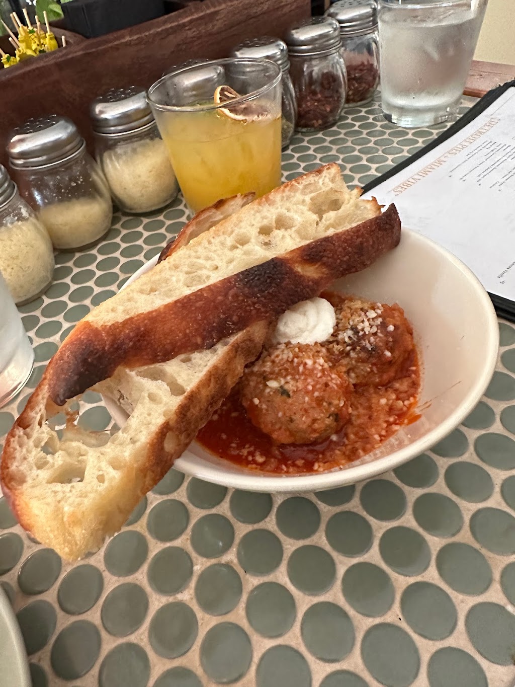 Vice City Pizza | restaurant | 2615 SW 147th Ave, Miami, FL 33175, USA | 3053920826 OR +1 305-392-0826