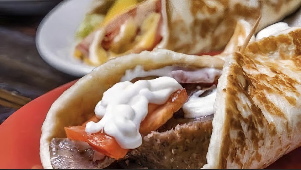 Nash’s Kitchen | restaurant | 13434 Perkins Rd Suite A, Baton Rouge, LA 70810, USA | 2252505581 OR +1 225-250-5581