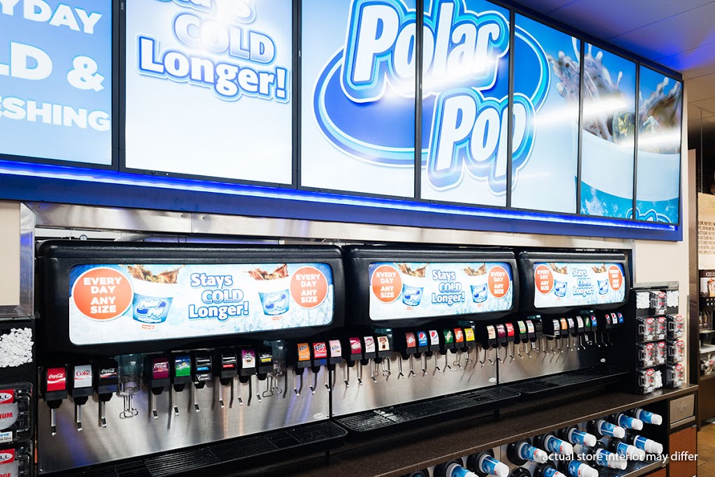 Circle K | meal takeaway | 7230 Long Point Rd, Houston, TX 77055, USA | 7136839540 OR +1 713-683-9540