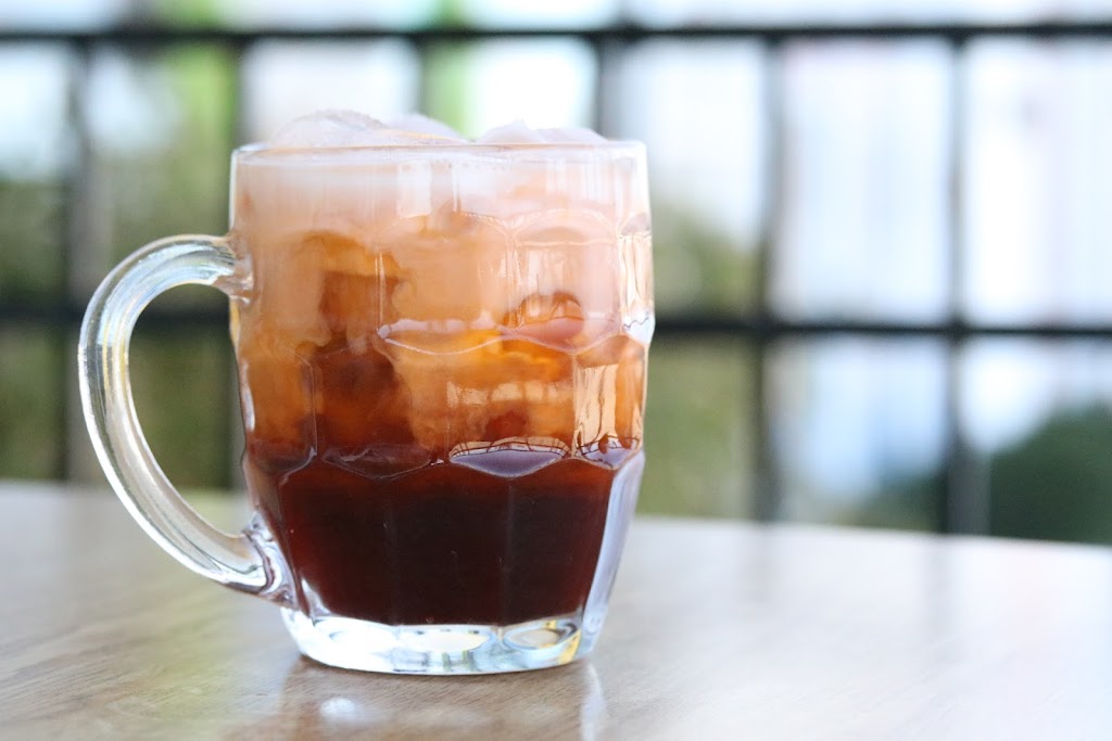 Golden Bamboo Restaurant | restaurant | 8142 California City Blvd, California City, CA 93505, USA | 7603738849 OR +1 760-373-8849