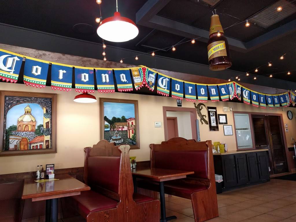 Sr.Sol Mexican Restaurant 2 | restaurant | 2455 W Broad St, Athens, GA 30606, USA | 7068507112 OR +1 706-850-7112