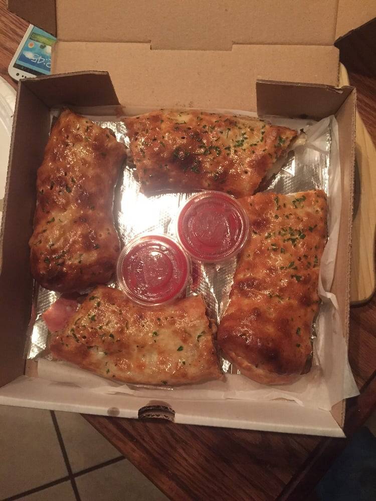 Pizza House | restaurant | 8001 S Western Ave, Oklahoma City, OK 73139, USA | 4054303434 OR +1 405-430-3434