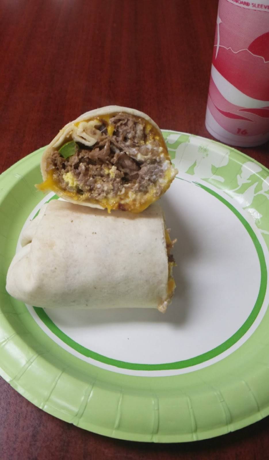 Angs Lunch Car | restaurant | 1501 Clinton St, Buffalo, NY 14206, USA | 7168228518 OR +1 716-822-8518