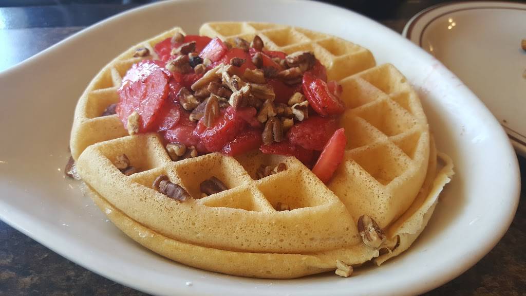 Brigs at the Park Restaurant | restaurant | 4900 NC-55, Durham, NC 27713, USA | 9195447473 OR +1 919-544-7473