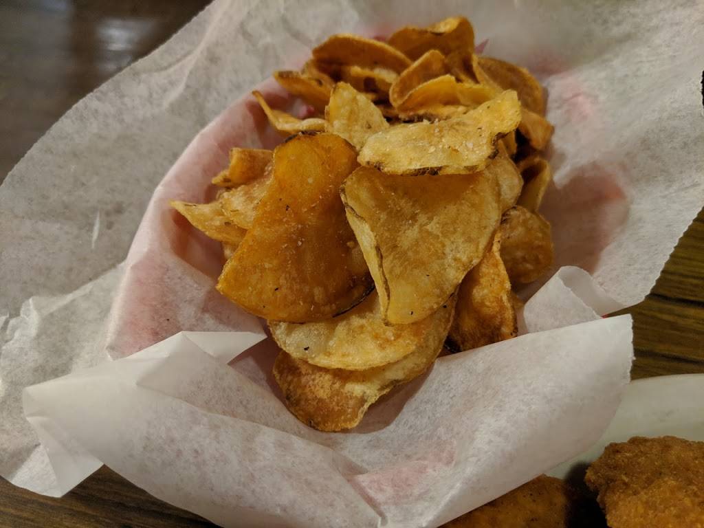 Family Tree Café | restaurant | 1/2, 129 S Bridge St, Dewitt, MI 48820, USA | 5176242280 OR +1 517-624-2280