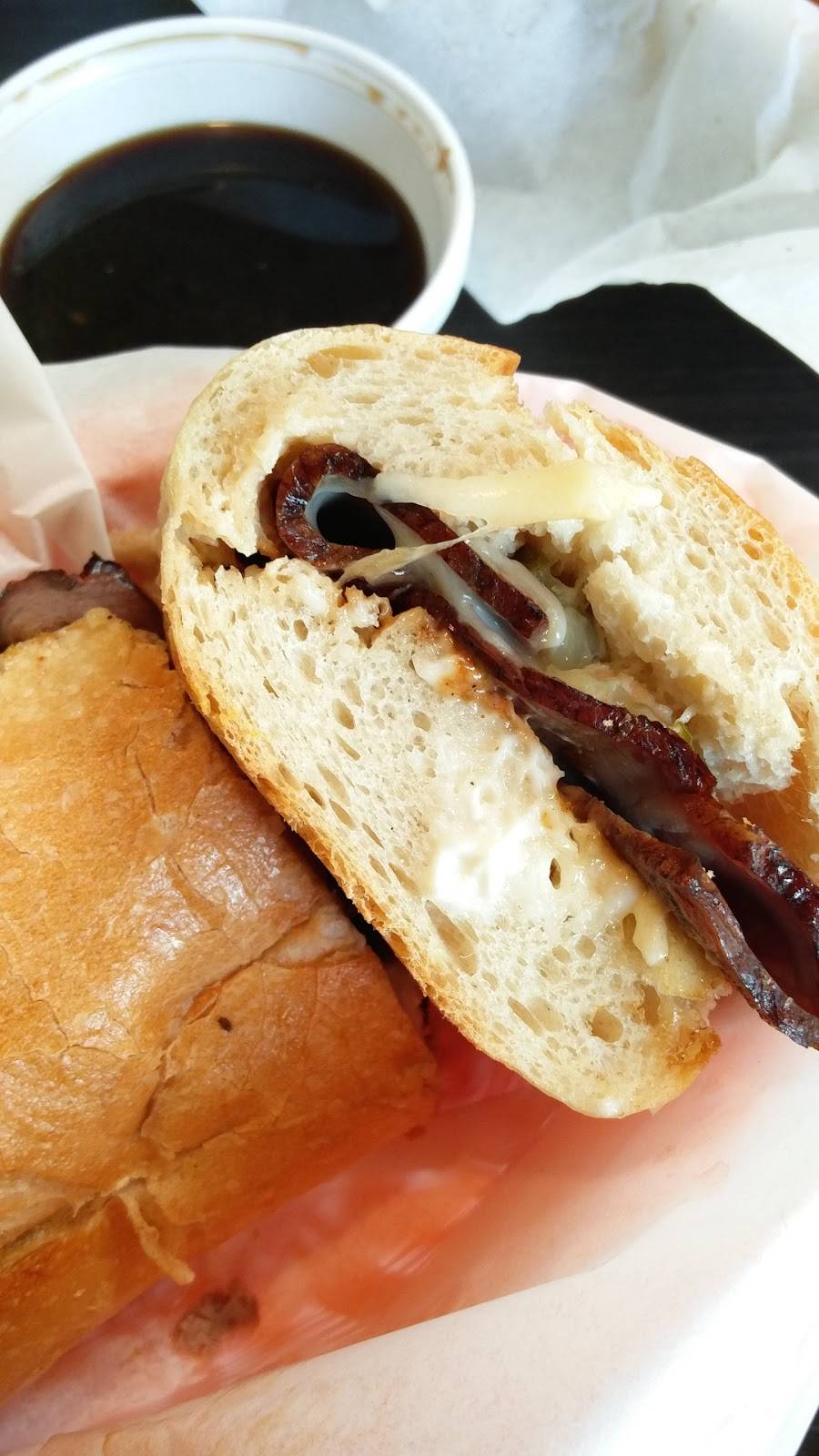 Deli Delicious | restaurant | 1600 Marion St, Kingsburg, CA 93631, USA | 5594199071 OR +1 559-419-9071