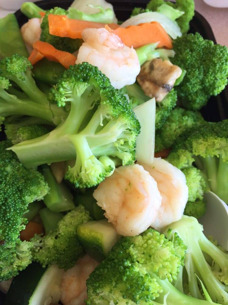 Chopstick | restaurant | 1930 W Central Rd, Rolling Meadows, IL 60008, USA | 8478730118 OR +1 847-873-0118