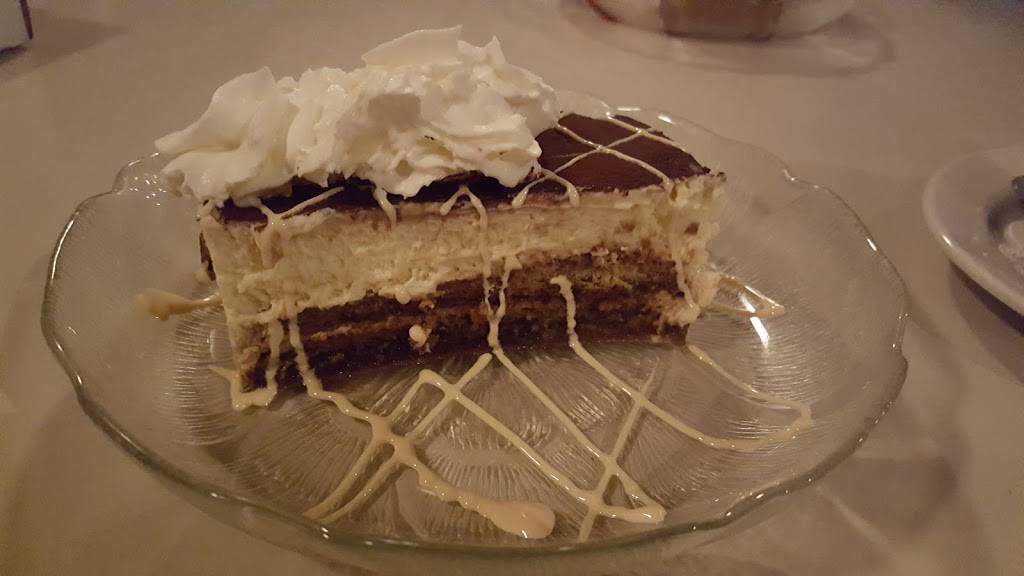 Barbarinos Restaurant | night club | 23871 Sprague Rd, Columbia Station, OH 44028, USA | 4402351830 OR +1 440-235-1830