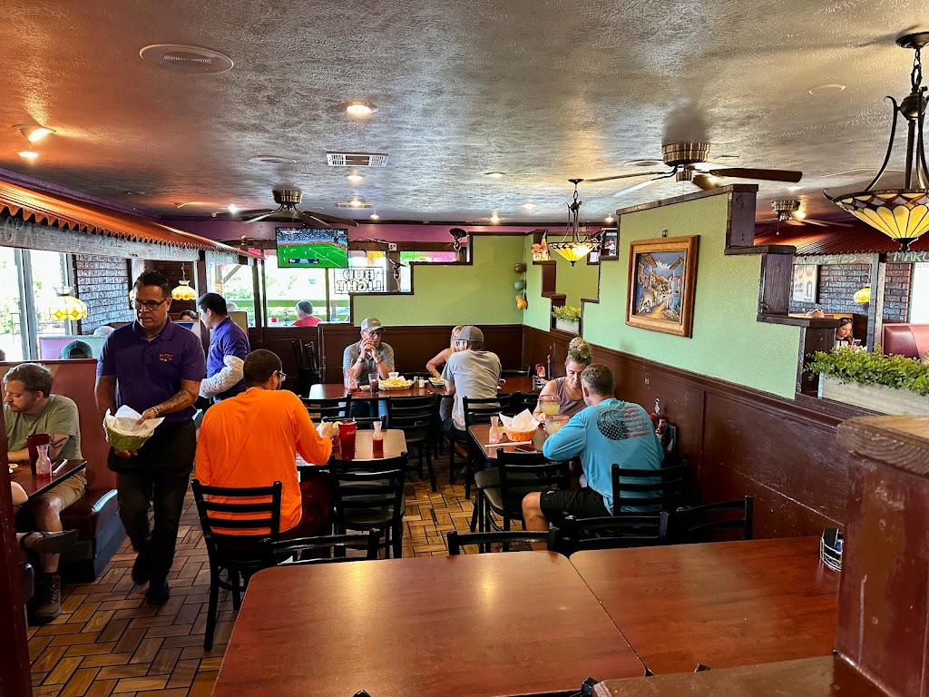 San Pedro Méxican Restaurant | restaurant | 3907 Central Ave, Kearney, NE 68847, USA | 3082380092 OR +1 308-238-0092