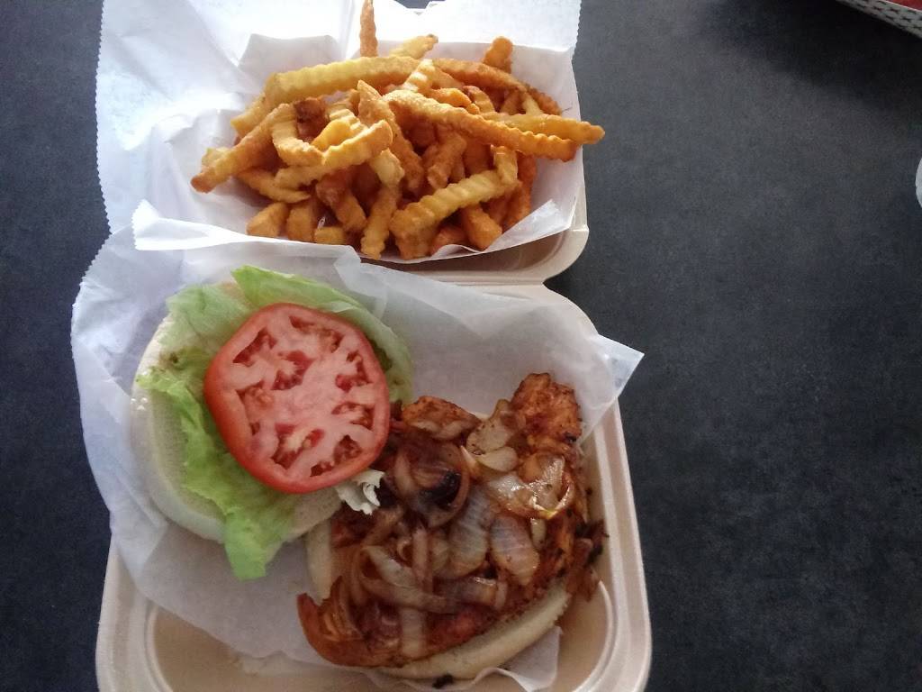 The Round Table Bar and Grill | restaurant | 4209 Evanston Ave, Indianapolis, IN 46205, United States | 3177372581 OR +1 317-737-2581