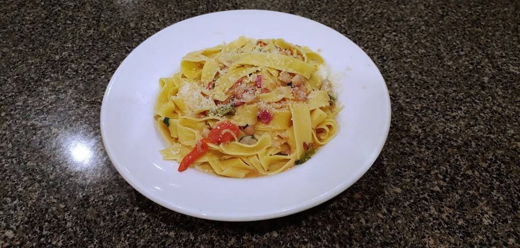 Arianas Ristorante Italiano | restaurant | 981 N Wales Rd, North Wales, PA 19454, USA | 2153627505 OR +1 215-362-7505