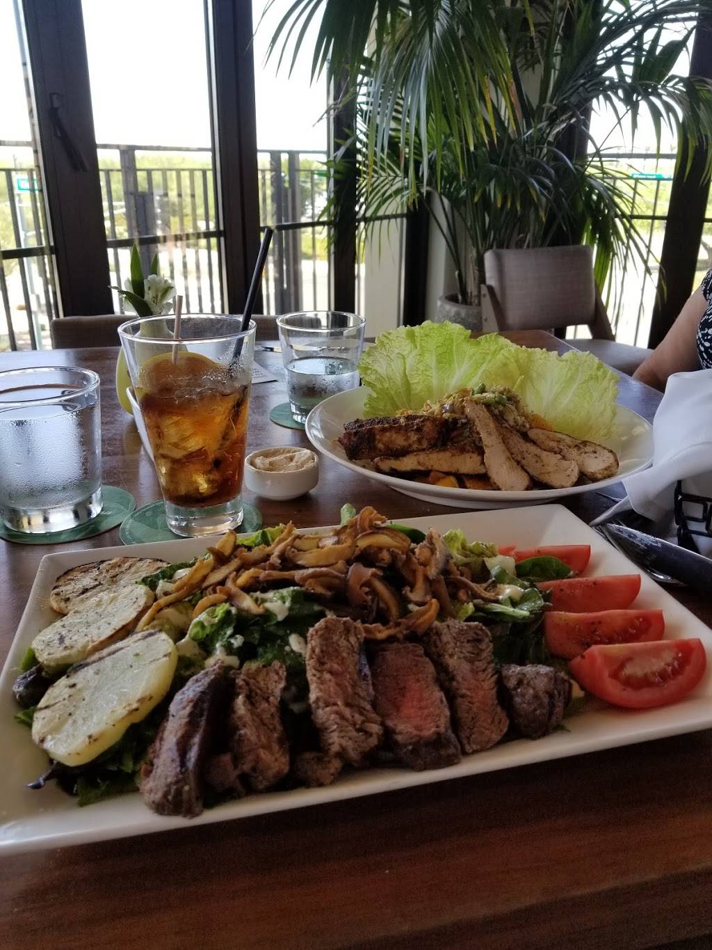 Tommy Bahama Restaurant, Bar & Store | restaurant | 15205 N Kierland Blvd, Scottsdale, AZ 85254, USA | 4805053668 OR +1 480-505-3668