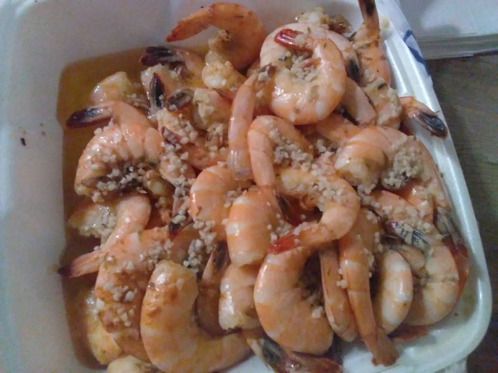 Old York Seafood | restaurant | 5800 Old York Rd, Philadelphia, PA 19141, USA | 2152247926 OR +1 215-224-7926