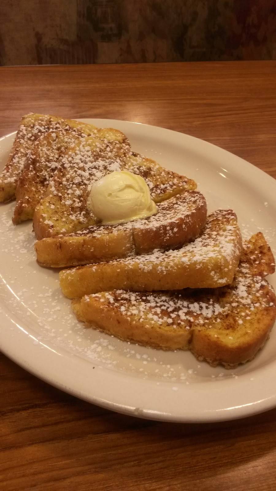 MaMas Kitchen | restaurant | 2556 Tremainsville Rd, Toledo, OH 43613, USA | 4197251560 OR +1 419-725-1560