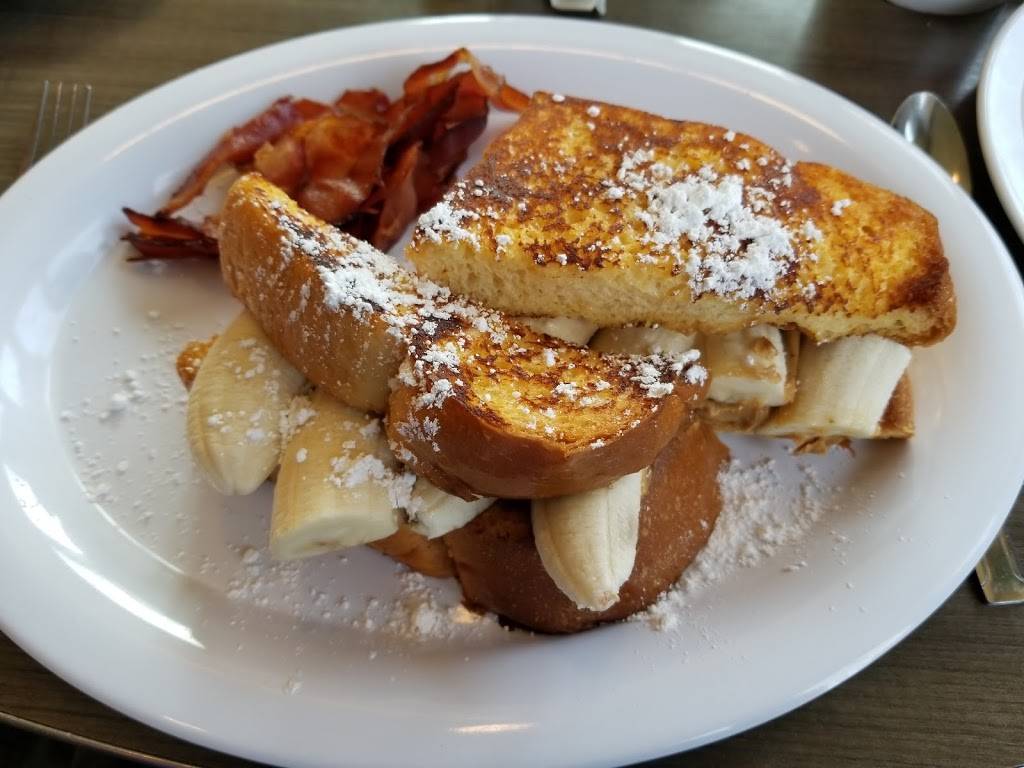 Hilton Head Diner Restaurant | restaurant | 6 Marina Side Dr, Hilton Head Island, SC 29926, USA | 8436862400 OR +1 843-686-2400