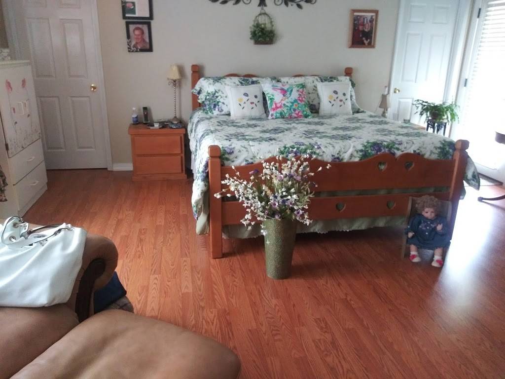 Mels Family Steak House | restaurant | 13130 AL-157, Moulton, AL 35650, USA | 2569747500 OR +1 256-974-7500