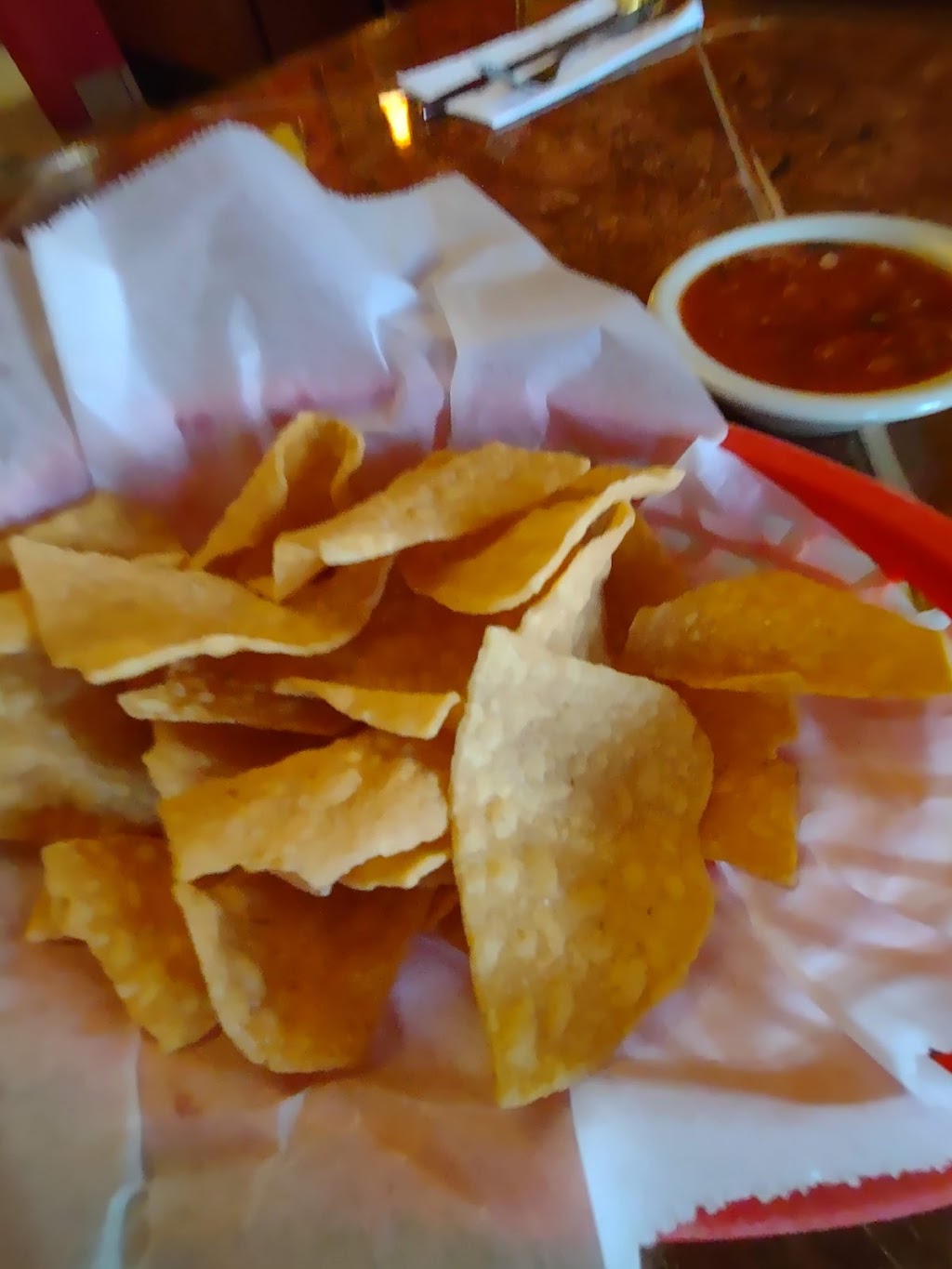 El Rodeo Mexican Food | restaurant | 99 W Esperanza Blvd, Green Valley, AZ 85614, USA | 5206252111 OR +1 520-625-2111