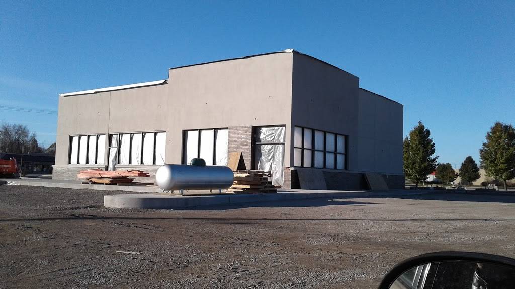 Panera Bread | bakery | 3983 Wilder Rd, Bay City, MI 48706, USA | 9893167007 OR +1 989-316-7007