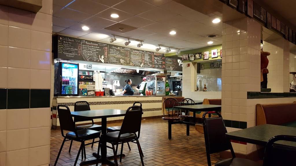 Cascianis Pizzeria | restaurant | 9200 Joliet Rd, Hodgkins, IL 60525, USA | 7084829200 OR +1 708-482-9200