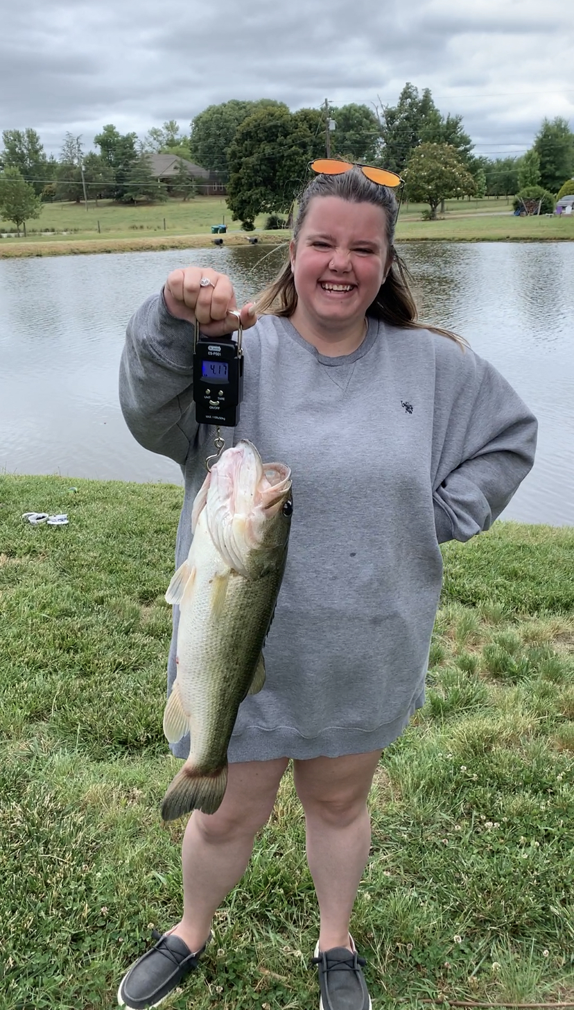 HollyDay Farms | restaurant | 1712 Ruben Rd, Monroe, NC 28112, USA | 9803288307 OR +1 980-328-8307