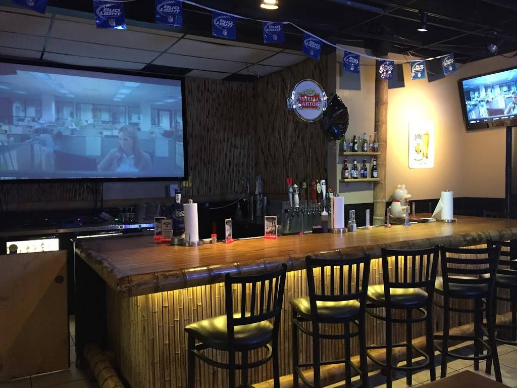 Subrageous Subs and BBQ | restaurant | 18683 S Dixie Hwy, Cutler Bay, FL 33157, USA | 3052358708 OR +1 305-235-8708