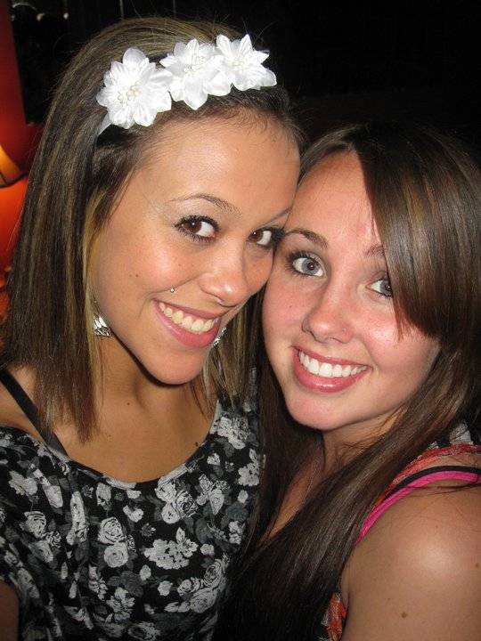 Bouzouki | night club | 432 E Lafayette St, Detroit, MI 48226, USA | 3139645744 OR +1 313-964-5744