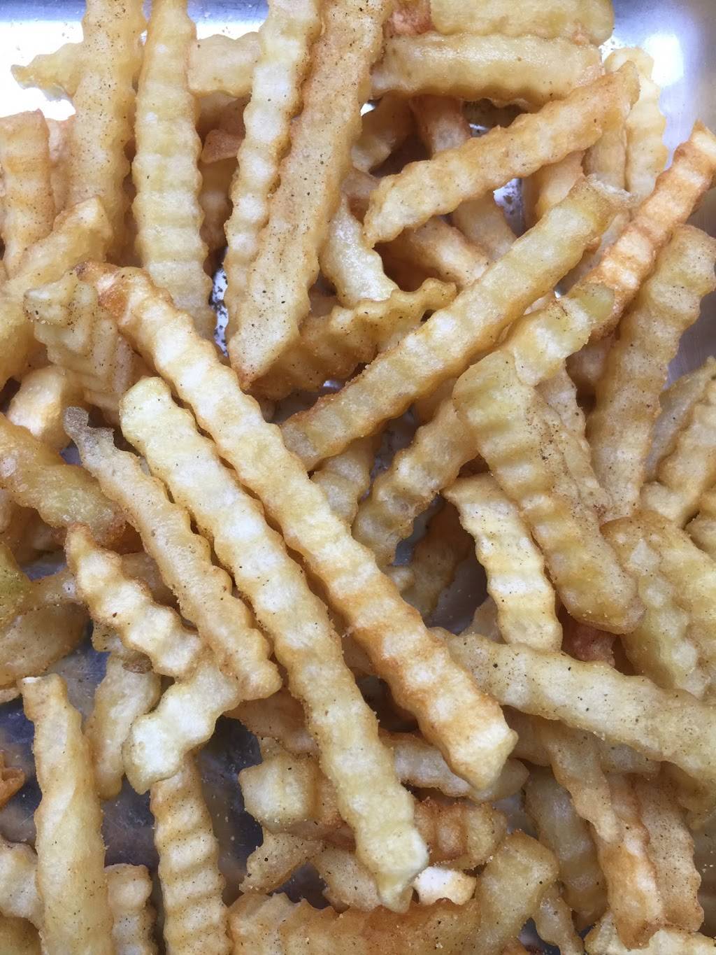 Handy Stop | restaurant | 701 MacArthur Blvd, Grand Prairie, TX 75050, USA | 9722372601 OR +1 972-237-2601